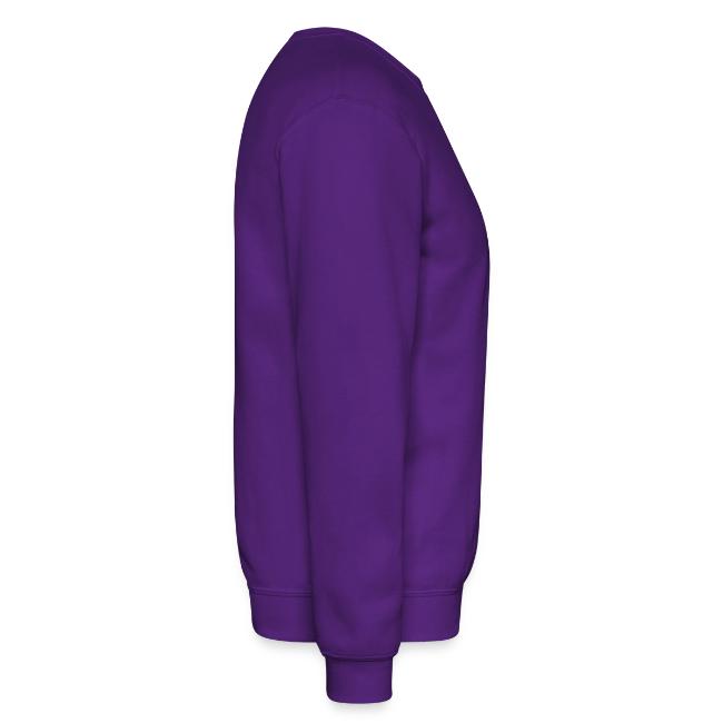 Don't Let Real Life Get You Down!