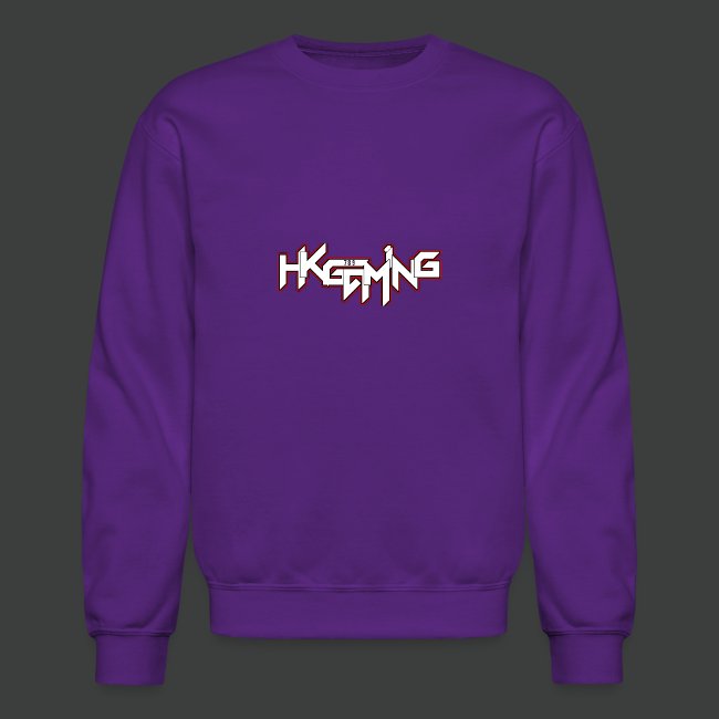 HK Clothing collection