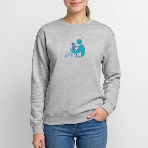 APSNA Store - Unisex Crewneck Sweatshirt
