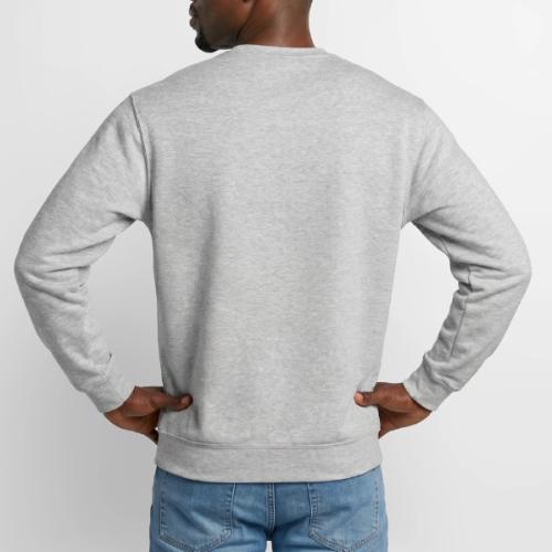 falling - Unisex Crewneck Sweatshirt