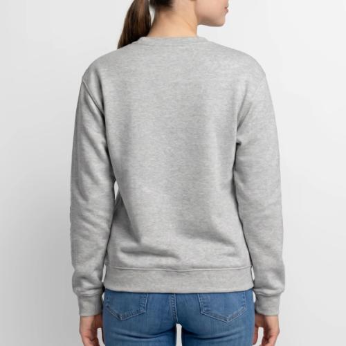 Theater Is My Sport Swag - Unisex Crewneck Sweatshirt