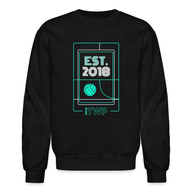 Light the ITWP Night