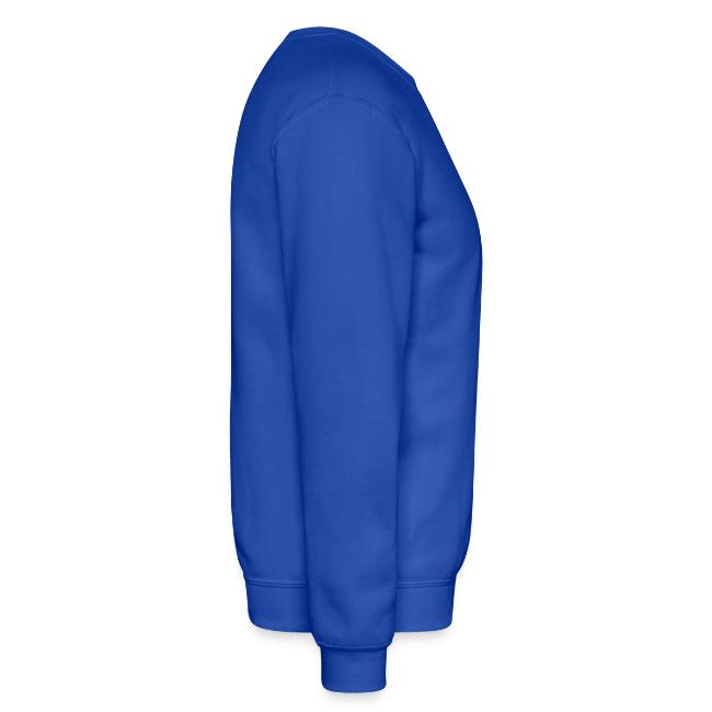 napari (pocket logo)