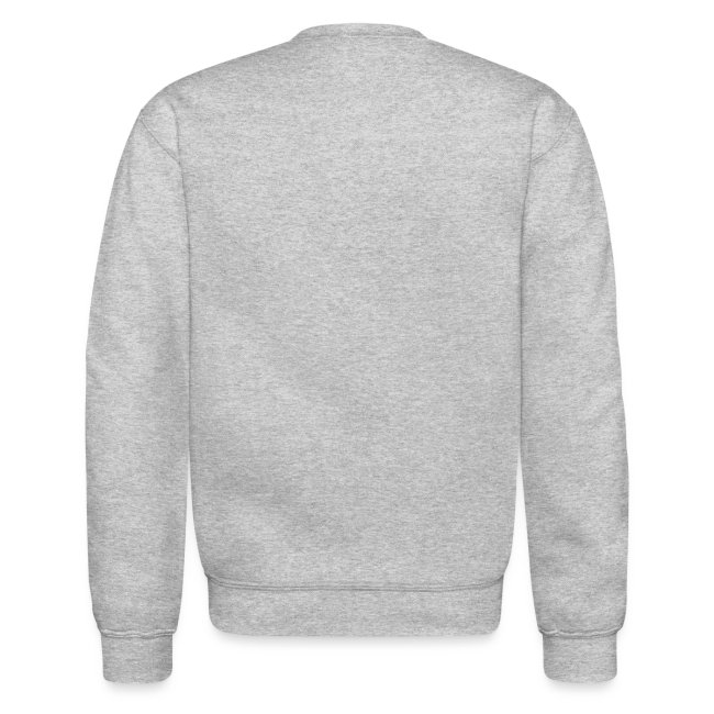 Unisex Crewneck Sweatshirt | National Quilters Circle