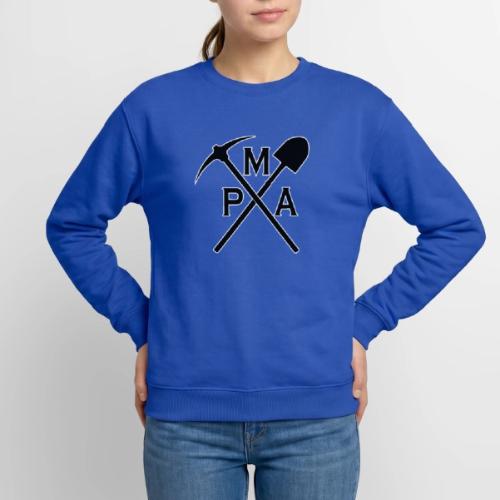 13710960 - Unisex Crewneck Sweatshirt