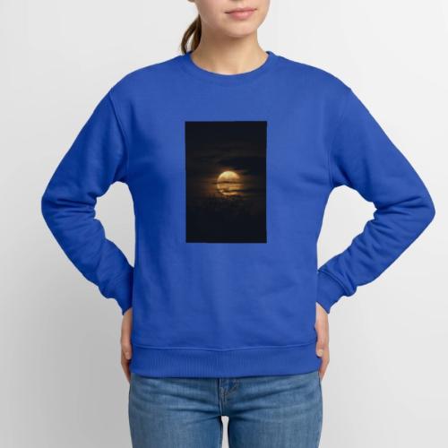 project 20251110 0003329 01 - Unisex Crewneck Sweatshirt