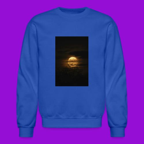 project 20251110 0003329 01 - Unisex Crewneck Sweatshirt