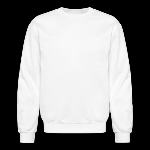 MurMur Merch - Unisex Crewneck Sweatshirt