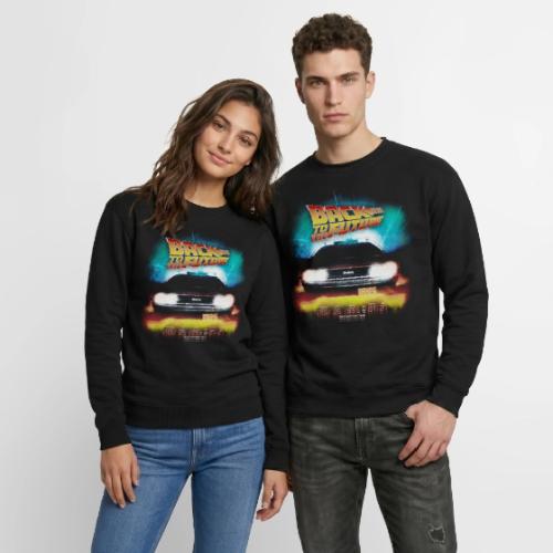 back-to-the-future-delorean-destination-time-logo