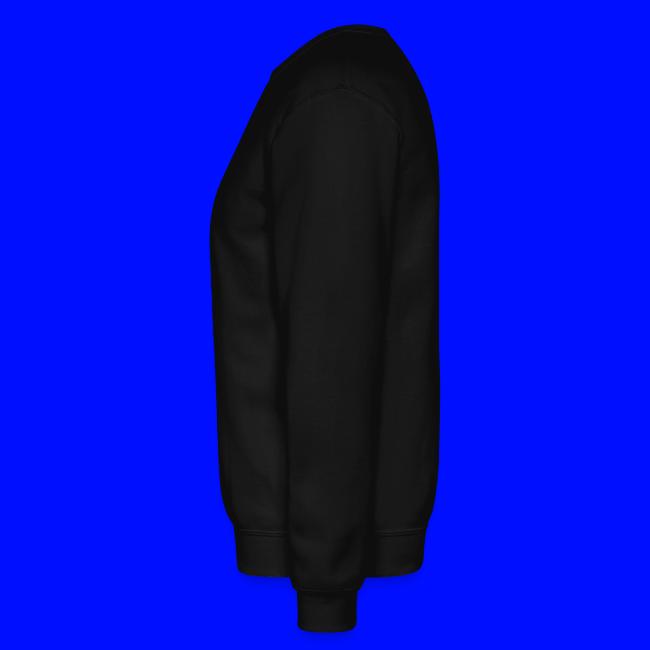 The original Nappy Definition By Global Couture