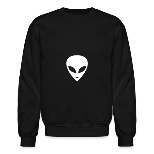 Alien - Unisex Crewneck Sweatshirt