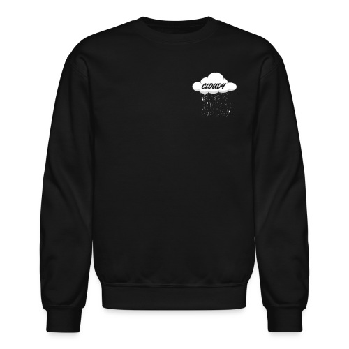 Christams Collection - Unisex Crewneck Sweatshirt
