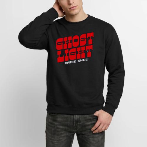 SPilgrimGLRS - Unisex Crewneck Sweatshirt