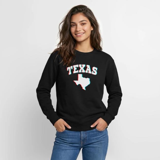 Texas
