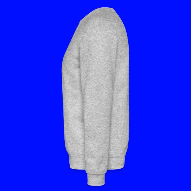 GlobalCouture WeCanDoIt TEAL Poster RGB png