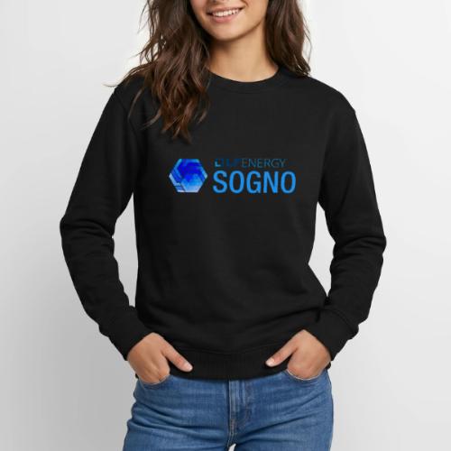 SOGNO - Unisex Crewneck Sweatshirt