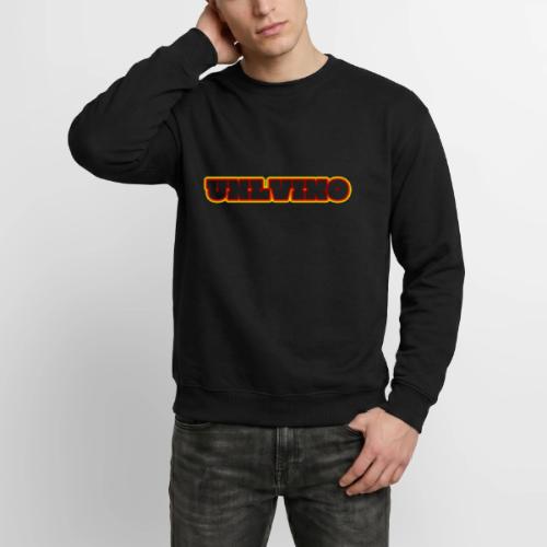 50th UNLVino Collector's Hat - Unisex Crewneck Sweatshirt