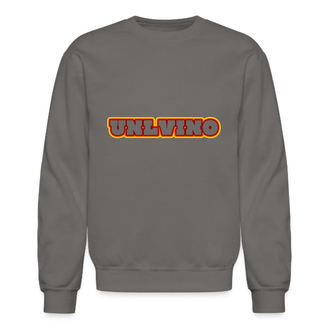 50th UNLVino Collector's Hat