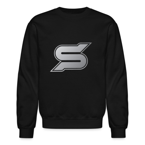 Skippy - Unisex Crewneck Sweatshirt