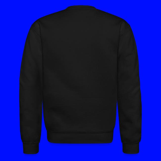 50 Years of Daring to Play