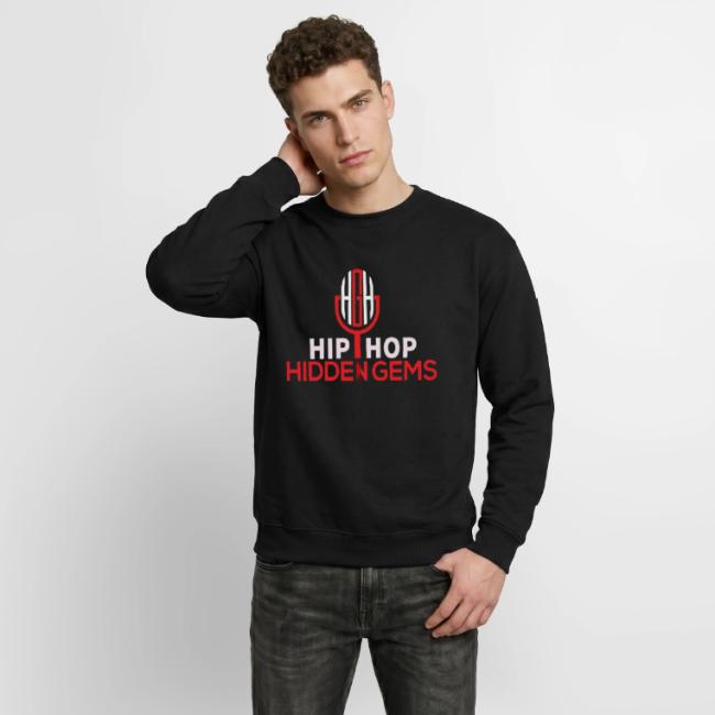 Hip Hop Hidden Gems