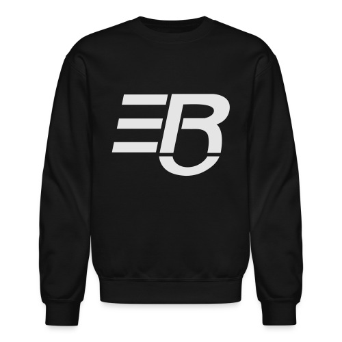 Envy R Beats - Unisex Crewneck Sweatshirt