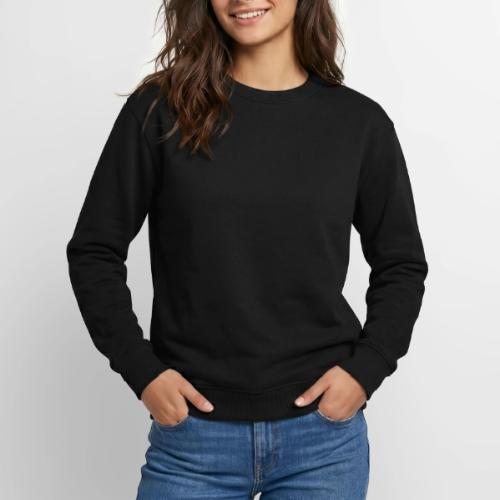 250 USA Liberty Banner - Unisex Crewneck Sweatshirt