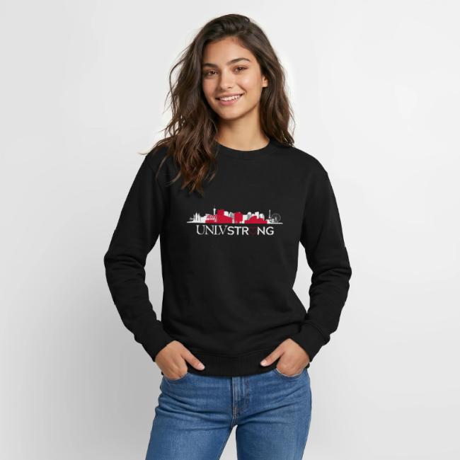 UNLV Strong