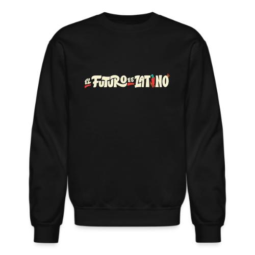 EFEL - Unisex Crewneck Sweatshirt