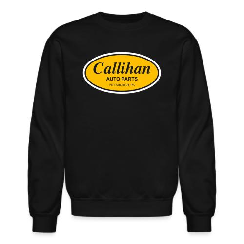 Callihan Auto Parts - Unisex Crewneck Sweatshirt