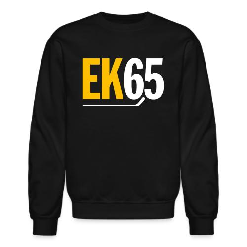 EK65 - Unisex Crewneck Sweatshirt