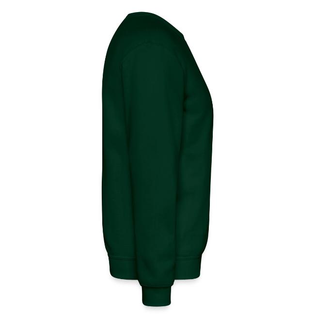 Back To Front Word Art