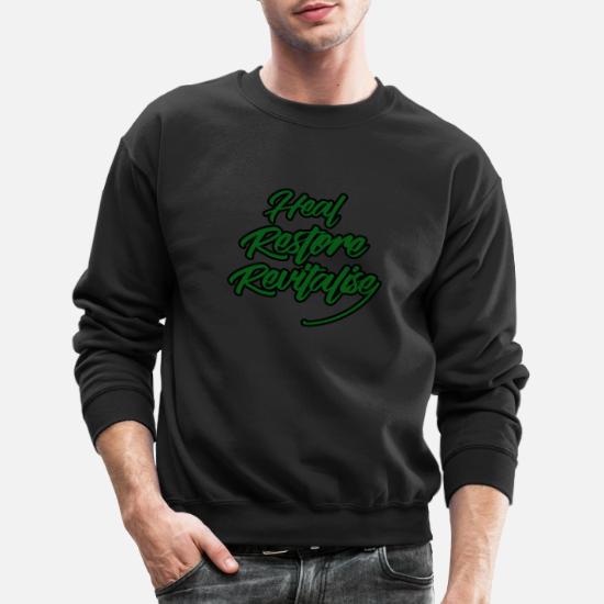 CPFM Being Awareness Bliss Crewneck（CPFM Being Awareness Bliss 