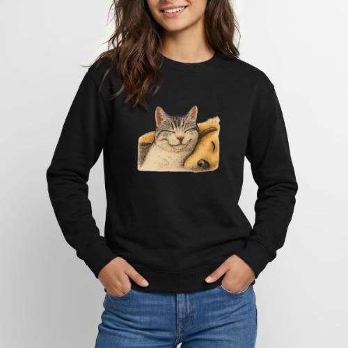 FurEver Friends - Unisex Crewneck Sweatshirt