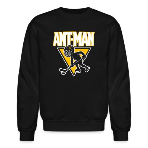 ANT-MAN - Unisex Crewneck Sweatshirt