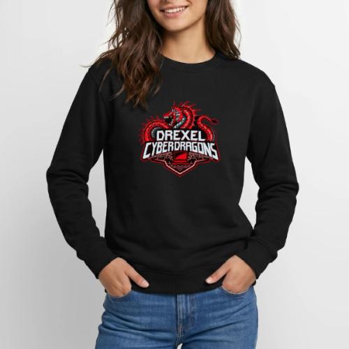 Red Team - Unisex Crewneck Sweatshirt