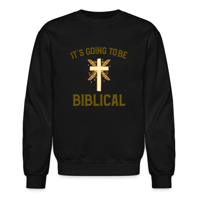 Biblical