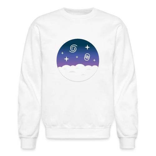 Siril 2021 - Unisex Crewneck Sweatshirt