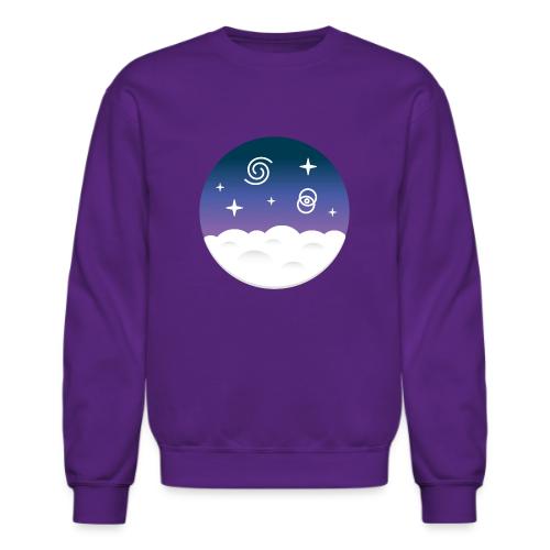 Siril 2021 - Unisex Crewneck Sweatshirt