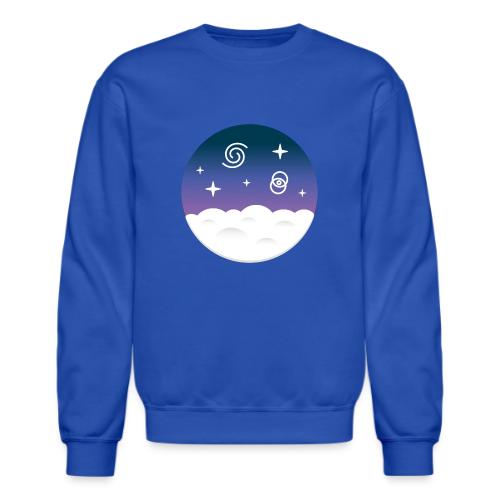 Siril 2021 - Unisex Crewneck Sweatshirt
