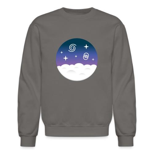 Siril 2021 - Unisex Crewneck Sweatshirt