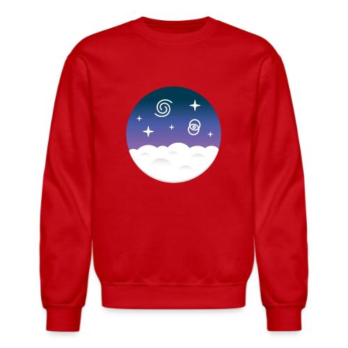 Siril 2021 - Unisex Crewneck Sweatshirt