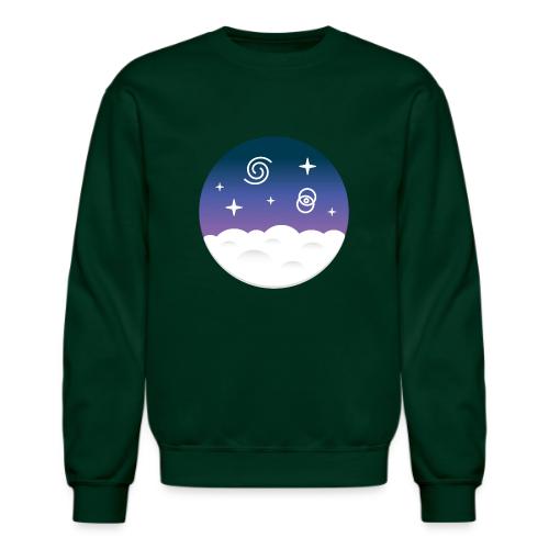 Siril 2021 - Unisex Crewneck Sweatshirt