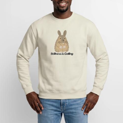 Unplug Series - 3 - Unisex Crewneck Sweatshirt