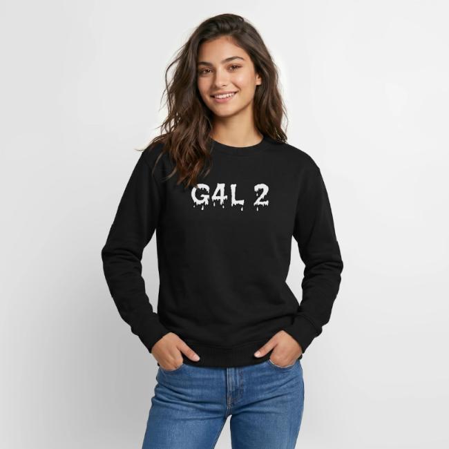 G4L 2
