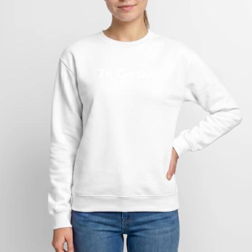 7CCBC91F 7055 4FC4 9CA0 51542AE31427 - Unisex Crewneck Sweatshirt