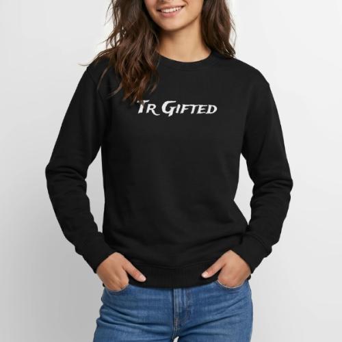 7CCBC91F 7055 4FC4 9CA0 51542AE31427 - Unisex Crewneck Sweatshirt