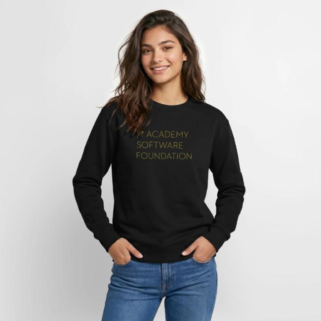 Academy Software Foundation