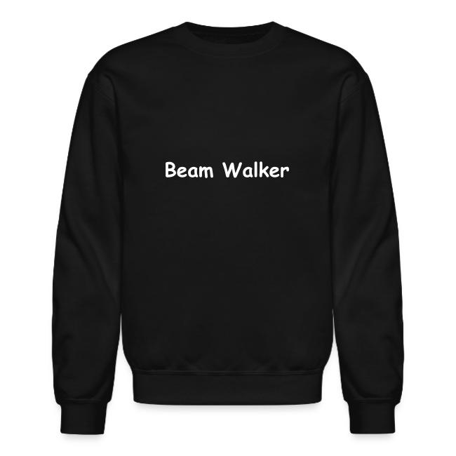 Beam Walker
