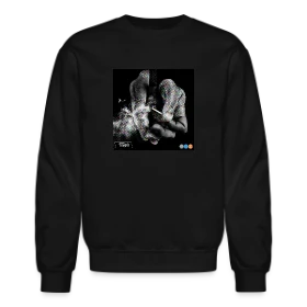 spark - Unisex Crewneck Sweatshirt